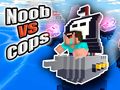 Spil Noob mod politiet online