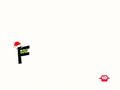 Spil Alfabet Lore 3 online