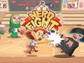 Spil Nerd Kamp online
