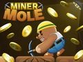 Spil Minearbejder Mulv online