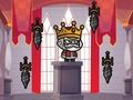 Spil Sværdets Fald online