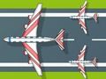 Spil Flyvning Overlevelse online