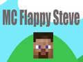 Spil MC Flappy Steve online