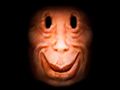 Spil Hr. Noob Spiser Burger online