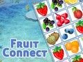 Spil Forbind Frugter online