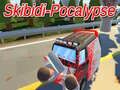 Spil Skibidi-Pokalypse online