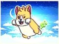Spil Super Pruttende Hunde online