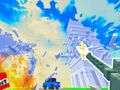 Spil Ødelæggelsessimulator 3D online