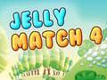 Spil Jelly Match 4 online
