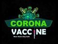 Spil Corona Vaccineret online