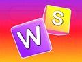 Spil Ord Swipe online