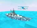 Spil Luftforsvar 3D online