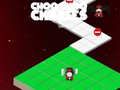 Spil Choo Choo Charles online