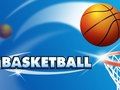 Spil Basketball online