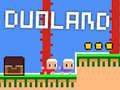 Spil Duoland online