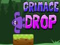 Spil Grimace Drop online
