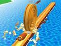 Spil Spirall Rool online