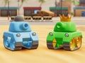 Spil Tank Online online