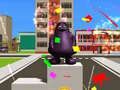 Spil Grimace Hop online