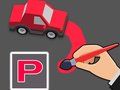 Spil Parkeringsvej online