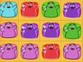 Spil Grimace Matching online