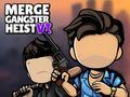 Spil Sammenfletning Gangsterheist VI online