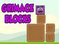 Spil Grimace Blokke online