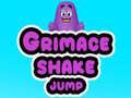 Spil Grimace Hop online
