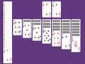 Spil Let Solitaire online