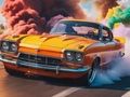 Spil 3D Bil Simulator online