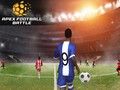 Spil Apex Fodboldkamp online