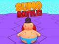 Spil Sumo Kamp! online