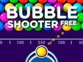 Spil Gratis Bobleskytte online