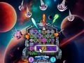 Spil Asteroide Skjold online
