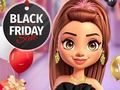 Spil Lovie Chics Black Friday Shopping online