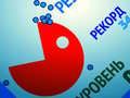 Spil Spis Spis online
