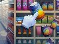 Spil Varer Mester 3D online