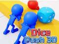 Spil Skub Terninger 3D online