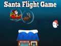 Spil Julemands Flyve Spil online
