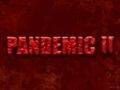 Spil Pandemi 2 online