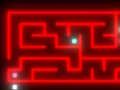 Spil Farverig Neon Labyrint online