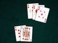 Spil Blackjack Pro online