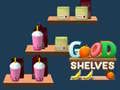 Spil Varehylder online