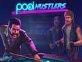 Spil Pool Svindlere online