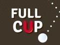 Spil Fuld Kop online