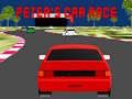 Spil Peters bilrace online