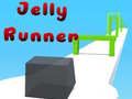 Spil Jelly Løber online