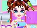 Spil Baby Taylors Mall Shopping online