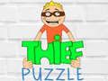 Spil Tyvpuzzle online