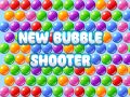 Spil Ny Bobleskyder online